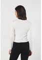 KOAJ BLUSA KOAJ SALMA 12913 3/24 de Koaj