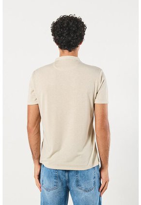 KOAJ CAMISA POLO KOAJ KOFY 4/24