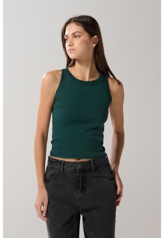 CAMISETA KOAJ 22123 2/25 Koaj