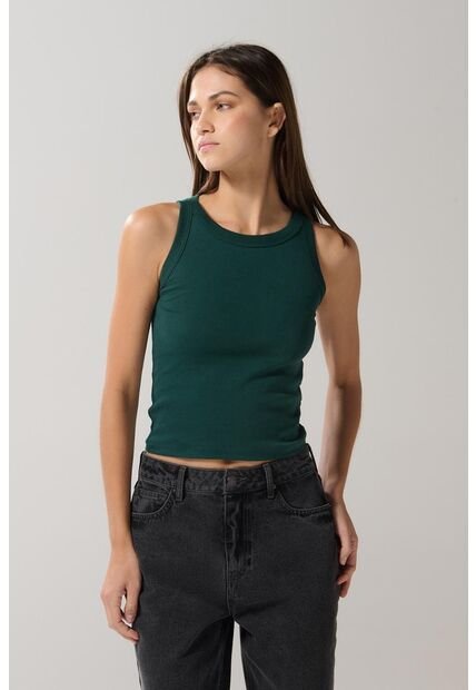 CAMISETA KOAJ 22123 2/25