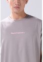 KOAJ CAMISETA KOAJ ACTITK 33494 3/26 de Koaj