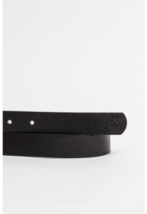 KOAJ CINTURON KOAJ UNICOLOR F 16974  2/25