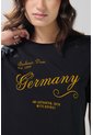 KOAJ CAMISETA KOAJ 29977 1/26 de Koaj