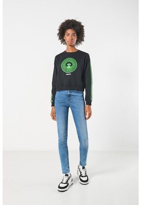 KOAJ SUETER KOAJ ALOZ 17879 1/24