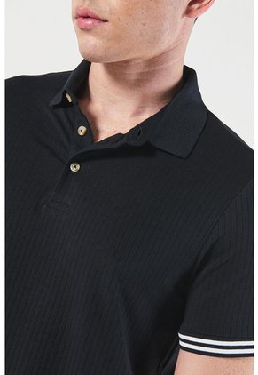 KOAJ CAMISA POLO KOAJ ZHATE 3/24