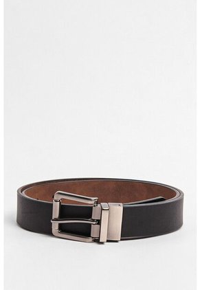 KOAJ CINTURON KOAJ REVERSIBLE M 16985 2/25