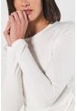 KOAJ BLUSA KOAJ SALMA 12913 3/24 de Koaj