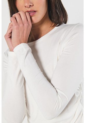 KOAJ BLUSA KOAJ SALMA 12913 3/24