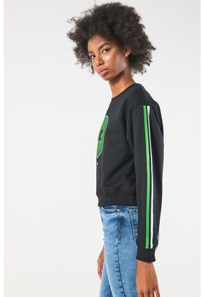 KOAJ SUETER KOAJ ALOZ 17879 1/24