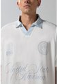 KOAJ CAMISETA KOAJ LARICK 18149 1/25 de Koaj