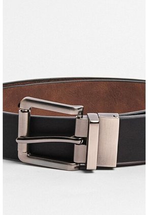 KOAJ CINTURON KOAJ REVERSIBLE M 16985 2/25