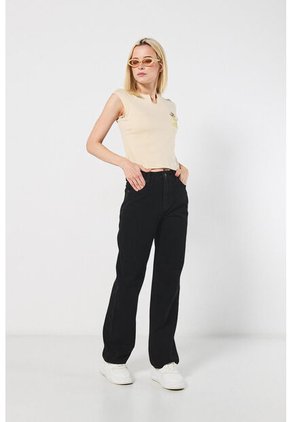 KOAJ CAMISETA KOAJ MOEN 14960 4/24