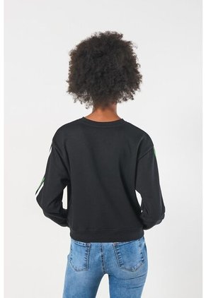 KOAJ SUETER KOAJ ALOZ 17879 1/24