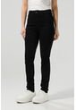 KOAJ PANTALON KOAJ JEAN JEGGING STA 27330 3/2 de Koaj