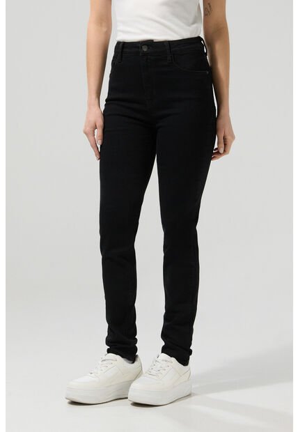 KOAJ PANTALON KOAJ JEAN JEGGING STA 27330 3/2