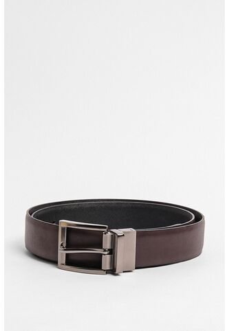 KOAJ CINTURON KOAJ REVERSIBLE M 16987 2/25 Koaj