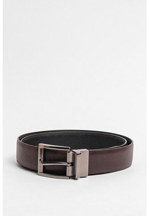 KOAJ CINTURON KOAJ REVERSIBLE M 16987 2/25