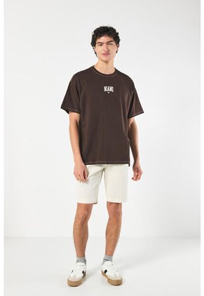 KOAJ CAMISETA KOAJ CELESTIAL 4 20684 4/24