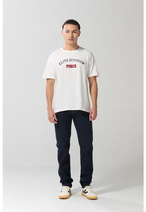 KOAJ CAMISETA KOAJ 22523 2/25