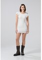 KOAJ VESTIDO KOAJ SOFF 3/25 de Koaj