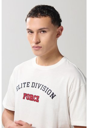 KOAJ CAMISETA KOAJ 22523 2/25