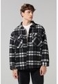 KOAJ CHAQUETA KOAJ TRUCKER ROGGER 2 2/25 de Koaj