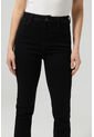 KOAJ PANTALON KOAJ JEAN JEGGING STA 27330 3/2 de Koaj
