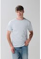 KOAJ CAMISETA KOAJ 18146 1/25 de Koaj