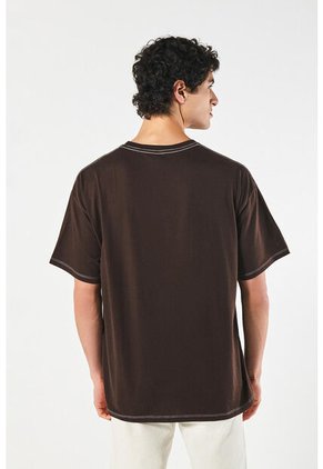 KOAJ CAMISETA KOAJ CELESTIAL 4 20684 4/24