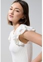 KOAJ VESTIDO KOAJ SOFF 3/25 de Koaj