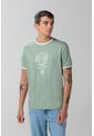 KOAJ CAMISETA KOAJ 17943 1/25 de Koaj