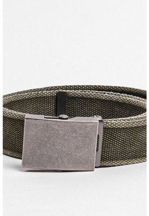 KOAJ CINTURON KOAJ REATA M 16990 2/25