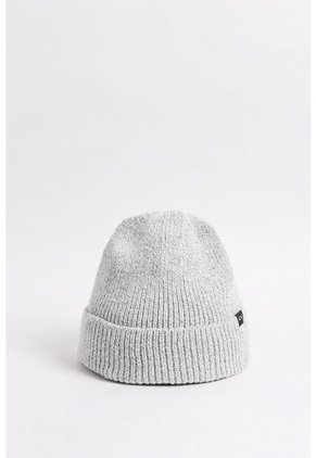 KOAJ GORRO KOAJ CUFF 23260 2/25