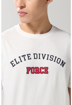 KOAJ CAMISETA KOAJ 22523 2/25