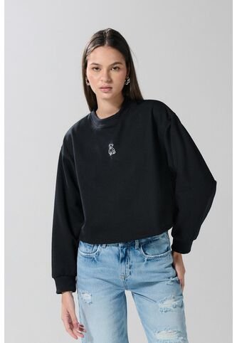 KOAJ SUETER KOAJ 18657 1/25 Koaj