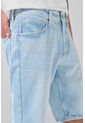 KOAJ BERMUDA KOAJ JEAN 31901 1/26 de Koaj