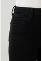 KOAJ PANTALON KOAJ JEAN JEGGING STA 27330 3/2 de Koaj