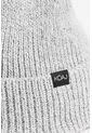 KOAJ GORRO KOAJ CUFF 23260 2/25 de Koaj