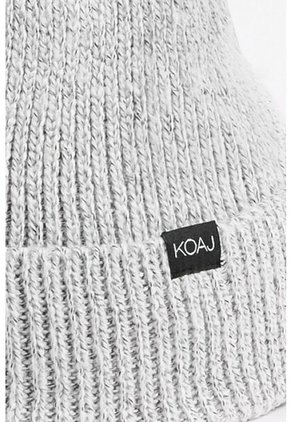 KOAJ GORRO KOAJ CUFF 23260 2/25