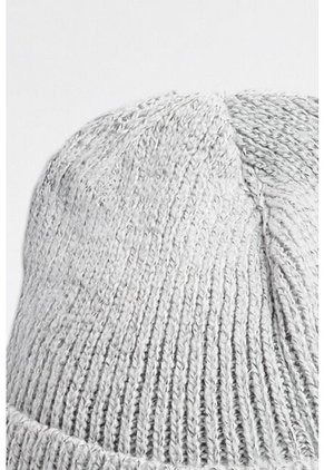 KOAJ GORRO KOAJ CUFF 23260 2/25