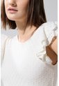 KOAJ VESTIDO KOAJ SOFF 3/25 de Koaj
