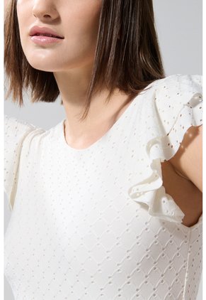 KOAJ VESTIDO KOAJ SOFF 3/25