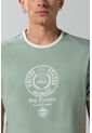 KOAJ CAMISETA KOAJ 17943 1/25 de Koaj