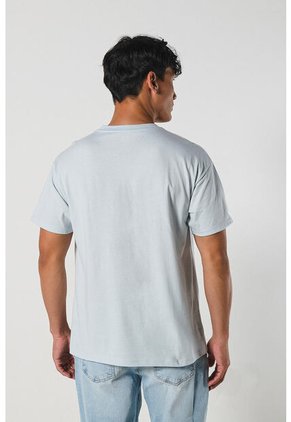 KOAJ CAMISETA KOAJ KAMODI 15890 4/24