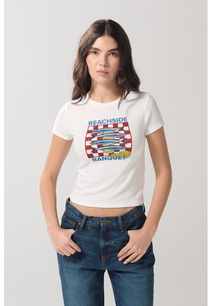 CAMISETA KOAJ 19661 1/25