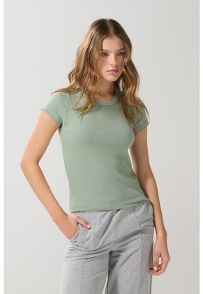 CAMISETA KOAJ BIMI 19659 1/25