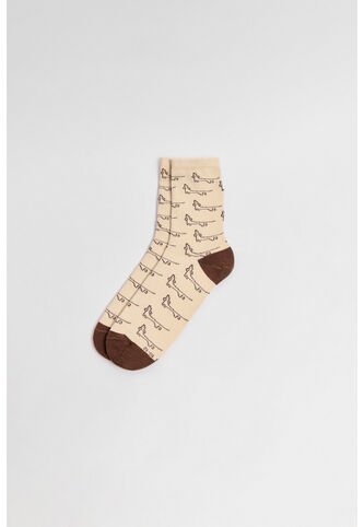 KOAJ MEDIAS KOAJ LARGA 24361 2/25 Koaj