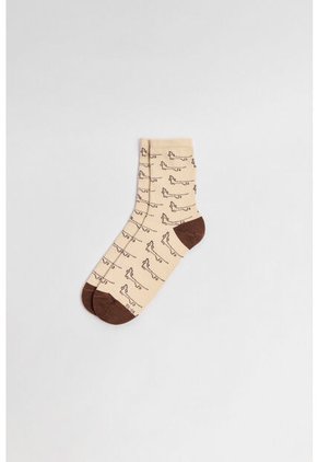 KOAJ MEDIAS KOAJ LARGA 24361 2/25