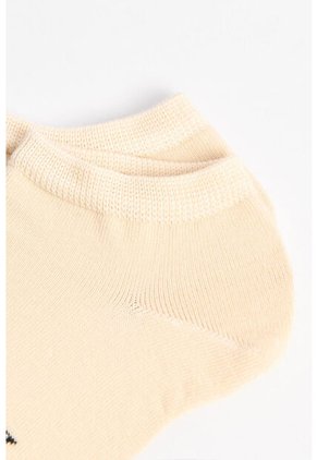 KOAJ MEDIAS KOAJ TOBILLERA 22487 2/25