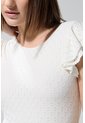 KOAJ VESTIDO KOAJ SOFF 3/25 de Koaj